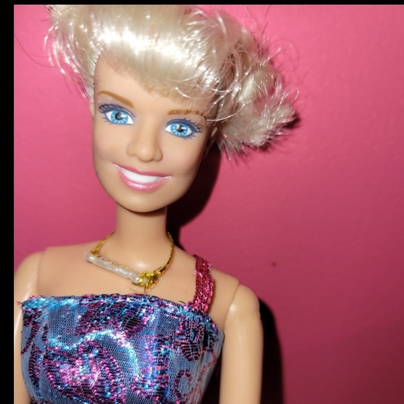 Spicy girls bundle 11 dolls - Picture 12 of 13